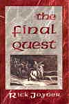 final_quest