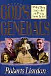 gods_generals